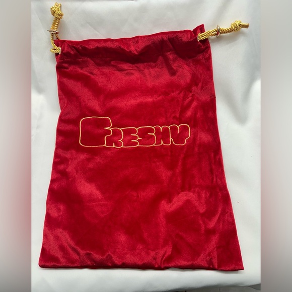 Freshy - Picture 6 of 9